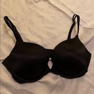 VICTORIA’S SECRET VERY SEXY $5!Only